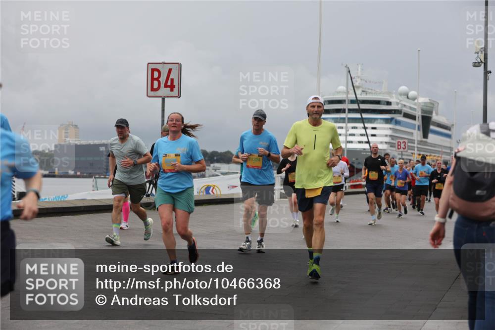 13.09.2026 - Kiel Lauf Andreas Tolksdorf http://msf.ph/oto/10466368 13.09.2026 12:07:07 Kiellinie 4, 11324, 3 meine-sportfotos.de