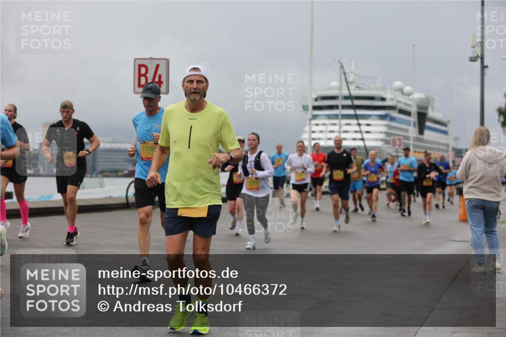 13.09.2026 - Kiel Lauf Andreas Tolksdorf http://msf.ph/oto/10466372 13.09.2026 12:07:08 Kiellinie 10973, 4, 1132, 83 meine-sportfotos.de
