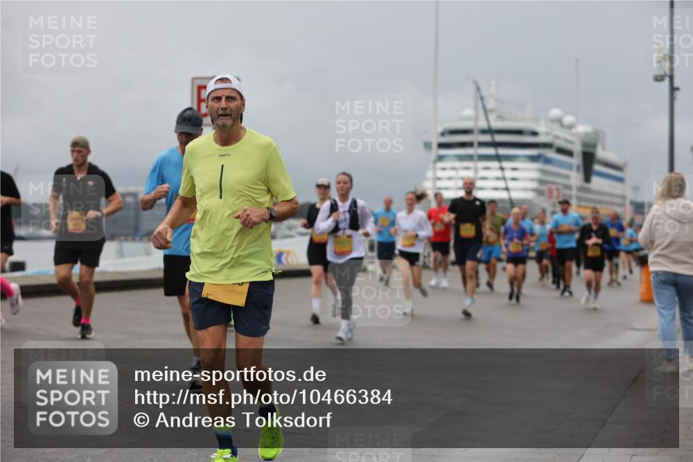 13.09.2026 - Kiel Lauf Andreas Tolksdorf http://msf.ph/oto/10466384 13.09.2026 12:07:09 Kiellinie  meine-sportfotos.de