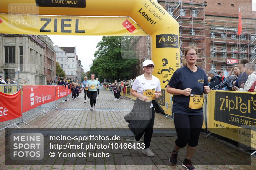 13.09.2026 - Kiel Lauf Yannick Fuchs http://msf.ph/oto/10466433 13.09.2026 10:00:42 Ziel 1396, 1566, 6137, 6430, 10169, 2087, 3531, 10473, 4868, 4874, 8828, 10473 meine-sportfotos.de