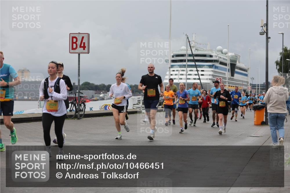 13.09.2026 - Kiel Lauf Andreas Tolksdorf http://msf.ph/oto/10466451 13.09.2026 12:07:11 Kiellinie 4, 10429, 3472 meine-sportfotos.de