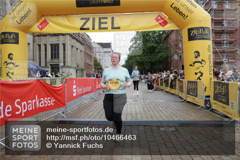 13.09.2026 - Kiel Lauf Yannick Fuchs http://msf.ph/oto/10466463 13.09.2026 10:00:45 Ziel 1396, 1566, 6137, 6430, 10169, 2087, 3531, 4868, 4874, 5497, 10473 meine-sportfotos.de