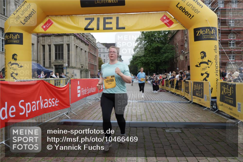 13.09.2026 - Kiel Lauf Yannick Fuchs http://msf.ph/oto/10466469 13.09.2026 10:00:45 Ziel 1396, 1566, 6137, 6430, 10169, 2087, 3531, 4868, 4874, 5497, 10473 meine-sportfotos.de