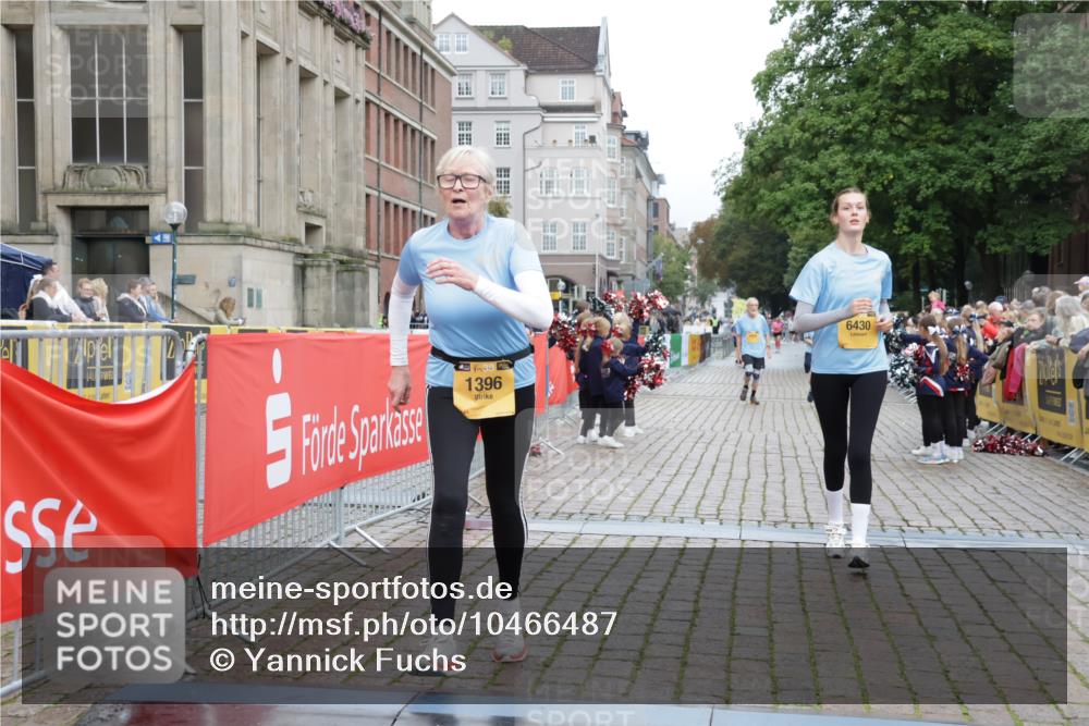 13.09.2026 - Kiel Lauf Yannick Fuchs http://msf.ph/oto/10466487 13.09.2026 10:00:46 Ziel 1396, 1566, 4868, 4874, 6137, 6430, 10169, 2087, 3531, 6137, 5497, 10473 meine-sportfotos.de