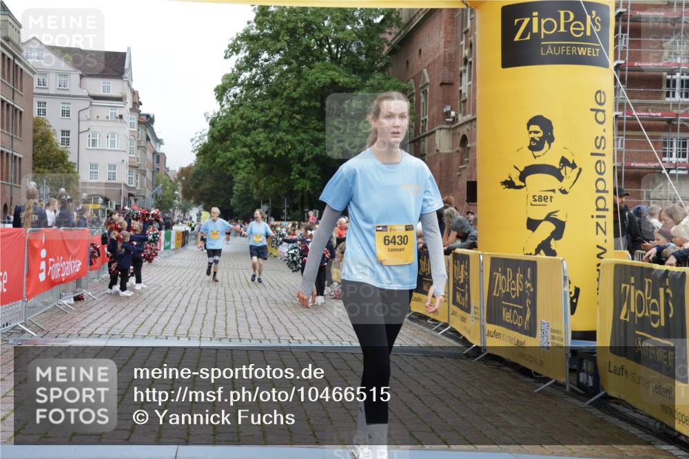13.09.2026 - Kiel Lauf Yannick Fuchs http://msf.ph/oto/10466515 13.09.2026 10:00:49 Ziel 1396, 4868, 4874, 6430, 10169, 1566, 2087, 3531, 6137, 10169, 293, 5497, 10473 meine-sportfotos.de