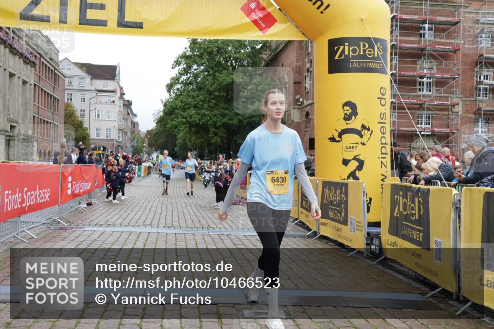 13.09.2026 - Kiel Lauf Yannick Fuchs http://msf.ph/oto/10466523 13.09.2026 10:00:49 Ziel 1396, 4868, 4874, 6430, 10169, 1566, 2087, 3531, 6137, 10169, 293, 5497, 10473 meine-sportfotos.de