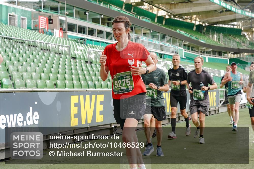 13.09.2026 - 21. swb-Marathon Bremen Michael Burmester http://msf.ph/oto/10466529 13.09.2026 12:56:55 Laufen im Stadion 307, 334, 411, 431, 465, 655, 769, 776, 854, 857, 876, 913, 926, 948, 1010, 1058, 1130, 1254, 1535, 1537, 1601, 1645, 1750, 1809, 1881, 1900, 1972, 2001, 2040, 2051, 2075, 2122, 2260, 2324, 2371, 2402, 2473, 2493, 2535, 2604, 2634, 2640, 2671, 2761, 2812, 2903, 2904, 2948, 3051, 3057, 3078, 3119, 3192, 3202, 3290, 3348, 3411, 3450, 3458, 3508, 3514, 3634, 3685, 3690, 3760, 3813, 3866, 3939, 4101, 4135, 4171, 4316, 4319, 4413, 4455, 4479, 4733, 5277, 5430, 5530 meine-sportfotos.de