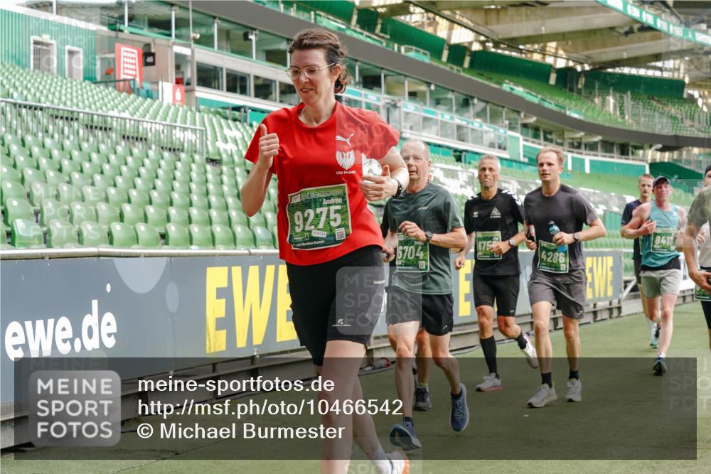 13.09.2026 - 21. swb-Marathon Bremen Michael Burmester http://msf.ph/oto/10466542 13.09.2026 12:56:55 Laufen im Stadion 307, 334, 411, 431, 465, 655, 769, 776, 854, 857, 876, 913, 926, 948, 1010, 1058, 1130, 1254, 1535, 1537, 1601, 1645, 1750, 1809, 1881, 1900, 1972, 2001, 2040, 2051, 2075, 2122, 2260, 2324, 2371, 2402, 2473, 2493, 2535, 2604, 2634, 2640, 2671, 2761, 2812, 2903, 2904, 2948, 3051, 3057, 3078, 3119, 3192, 3202, 3290, 3348, 3411, 3450, 3458, 3508, 3514, 3634, 3685, 3690, 3760, 3813, 3866, 3939, 4101, 4135, 4171, 4316, 4319, 4413, 4455, 4479, 4733, 5277, 5430, 5530 meine-sportfotos.de