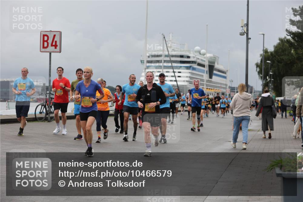 13.09.2026 - Kiel Lauf Andreas Tolksdorf http://msf.ph/oto/10466579 13.09.2026 12:07:15 Kiellinie 3569, 4, 6117 meine-sportfotos.de