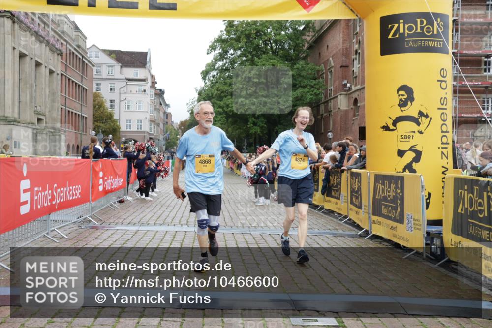 13.09.2026 - Kiel Lauf Yannick Fuchs http://msf.ph/oto/10466600 13.09.2026 10:00:55 Ziel 4868, 4874, 1396, 1566, 3531, 6137, 6430, 10169, 293, 5497, 2087, 3531 meine-sportfotos.de