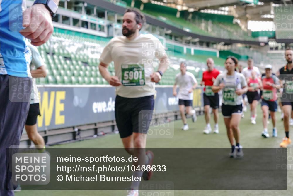 13.09.2026 - 21. swb-Marathon Bremen Michael Burmester http://msf.ph/oto/10466633 13.09.2026 13:13:29 Laufen im Stadion 118, 183, 270, 278, 349, 460, 514, 576, 600, 631, 695, 702, 933, 950, 1005, 1143, 1286, 1334, 1392, 1408, 1426, 1573, 1596, 1641, 1991, 2005, 2024, 2035, 2079, 2233, 2264, 2336, 2377, 2387, 2398, 2412, 2439, 2457, 2461, 2478, 2505, 2521, 2540, 2564, 2612, 2665, 2684, 2693, 2765, 2773, 2792, 2815, 2816, 2860, 2884, 2887, 2895, 2921, 2963, 2966, 2972, 2975, 3016, 3111, 3143, 3155, 3209, 3253, 3277, 3293, 3304, 3308, 3313, 3378, 3405, 3428, 3434, 3653, 3661 meine-sportfotos.de