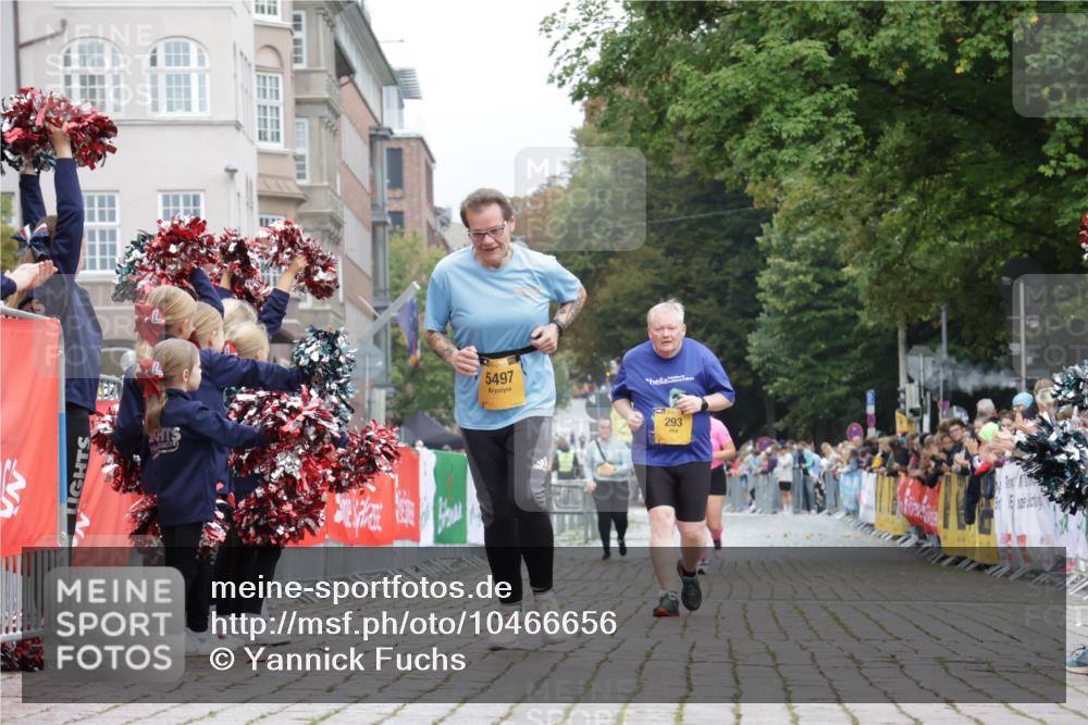 13.09.2026 - Kiel Lauf Yannick Fuchs http://msf.ph/oto/10466656 13.09.2026 10:01:04 Ziel 293, 5497, 1396, 1566, 4868, 4874, 6137, 6430, 10169, 6719, 8730 meine-sportfotos.de