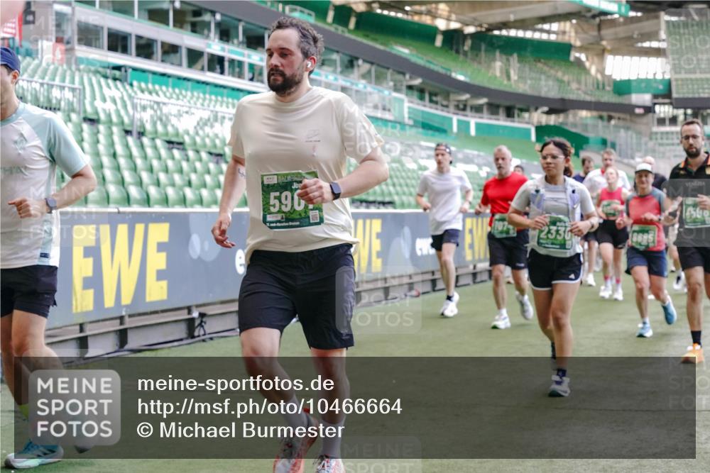13.09.2026 - 21. swb-Marathon Bremen Michael Burmester http://msf.ph/oto/10466664 13.09.2026 13:13:29 Laufen im Stadion 118, 183, 270, 278, 349, 460, 514, 576, 600, 631, 695, 702, 933, 950, 1005, 1143, 1286, 1334, 1392, 1408, 1426, 1573, 1596, 1641, 1991, 2005, 2024, 2035, 2079, 2233, 2264, 2336, 2377, 2387, 2398, 2412, 2439, 2457, 2461, 2478, 2505, 2521, 2540, 2564, 2612, 2665, 2684, 2693, 2765, 2773, 2792, 2815, 2816, 2860, 2884, 2887, 2895, 2921, 2963, 2966, 2972, 2975, 3016, 3111, 3143, 3155, 3209, 3253, 3277, 3293, 3304, 3308, 3313, 3378, 3405, 3428, 3434, 3653, 3661 meine-sportfotos.de
