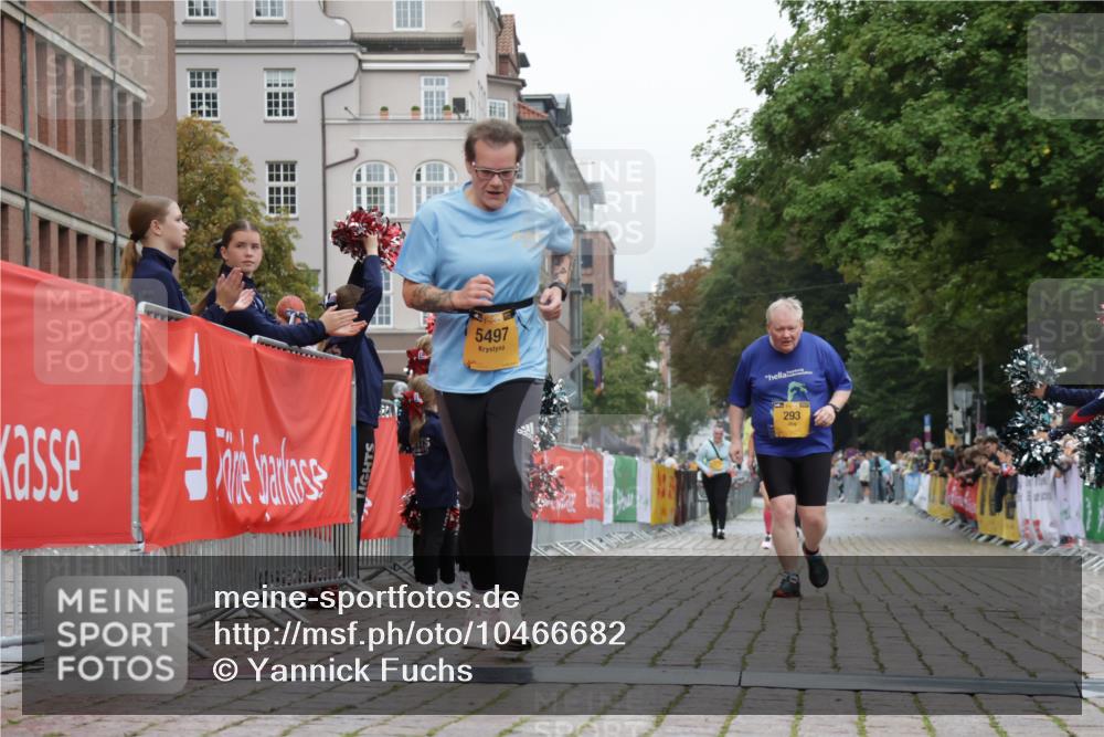 13.09.2026 - Kiel Lauf Yannick Fuchs http://msf.ph/oto/10466682 13.09.2026 10:01:07 Ziel 293, 5497, 1396, 1566, 4868, 4874, 6137, 6430, 10169, 6719, 8730 meine-sportfotos.de