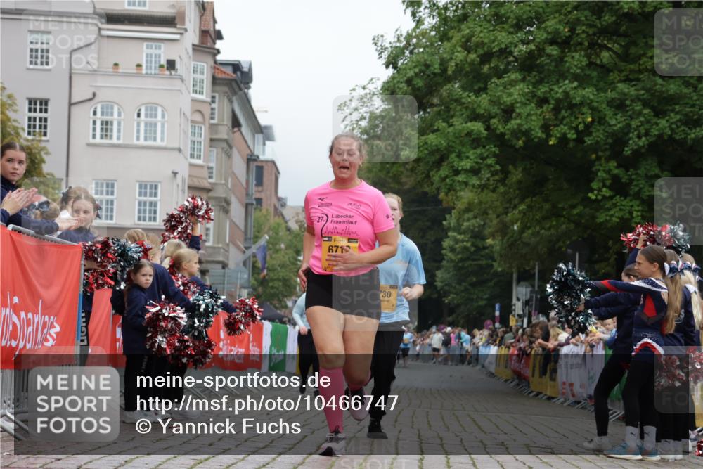 13.09.2026 - Kiel Lauf Yannick Fuchs http://msf.ph/oto/10466747 13.09.2026 10:01:17 Ziel 293, 6719, 8730, 4868, 4874, 5497, 6430, 2574, 1396, 1566, 6137, 6430, 10169 meine-sportfotos.de