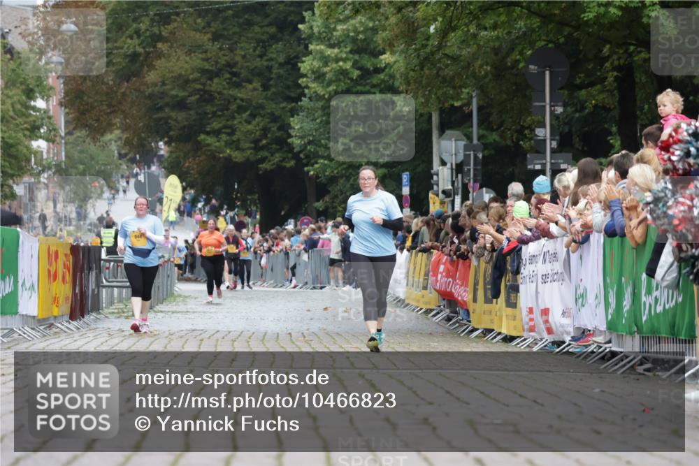 13.09.2026 - Kiel Lauf Yannick Fuchs http://msf.ph/oto/10466823 13.09.2026 10:01:39 Ziel 293, 2574, 5497, 6719, 8730, 844, 4702, 5497 meine-sportfotos.de