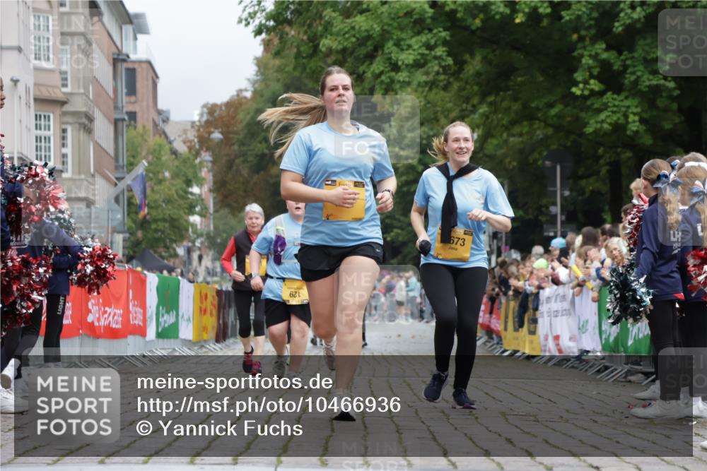 13.09.2026 - Kiel Lauf Yannick Fuchs http://msf.ph/oto/10466936 13.09.2026 10:02:23 Ziel 129, 3917, 4135, 4673, 8297, 844, 4135, 4702, 565, 2288, 3131, 4702 meine-sportfotos.de