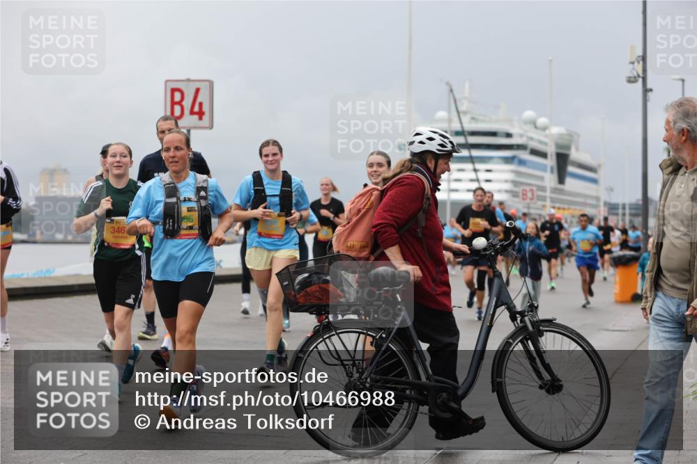 13.09.2026 - Kiel Lauf Andreas Tolksdorf http://msf.ph/oto/10466988 13.09.2026 12:07:34 Kiellinie 346, 4, 83 meine-sportfotos.de