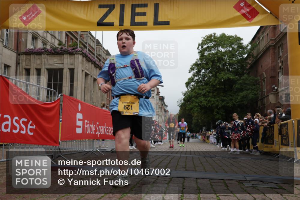 13.09.2026 - Kiel Lauf Yannick Fuchs http://msf.ph/oto/10467002 13.09.2026 10:02:31 Ziel 129, 565, 3131, 4673, 8297, 844, 3917, 4135, 2288, 3273, 6494, 844 meine-sportfotos.de