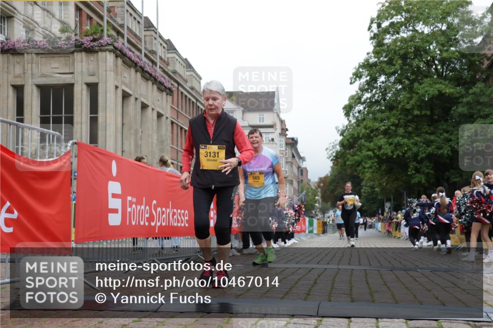 13.09.2026 - Kiel Lauf Yannick Fuchs http://msf.ph/oto/10467014 13.09.2026 10:02:36 Ziel 565, 2288, 3131, 129, 3917, 4135, 4673, 8297, 3273, 6494, 844 meine-sportfotos.de