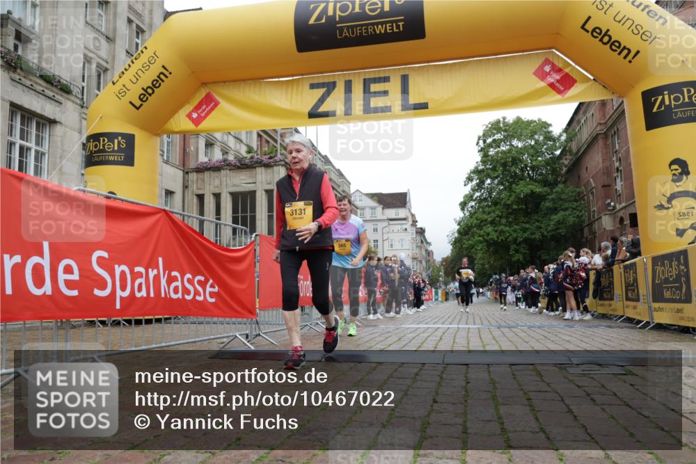 13.09.2026 - Kiel Lauf Yannick Fuchs http://msf.ph/oto/10467022 13.09.2026 10:02:37 Ziel 565, 2288, 3131, 129, 3917, 4135, 4673, 8297, 3273, 6494, 844 meine-sportfotos.de