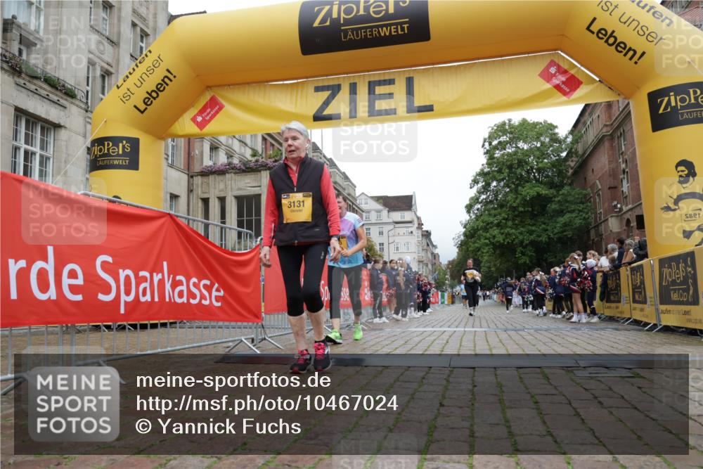 13.09.2026 - Kiel Lauf Yannick Fuchs http://msf.ph/oto/10467024 13.09.2026 10:02:38 Ziel 565, 2288, 3131, 129, 3917, 4135, 4673, 8297, 3273, 6494, 844 meine-sportfotos.de