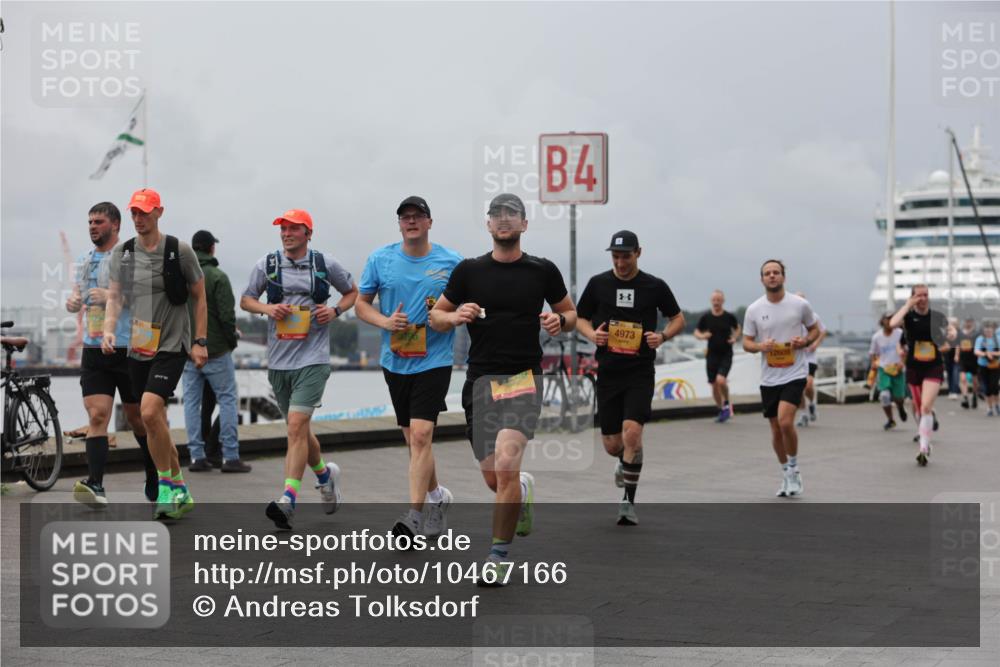 13.09.2026 - Kiel Lauf Andreas Tolksdorf http://msf.ph/oto/10467166 13.09.2026 12:07:50 Kiellinie 6094, 4, 4973, 12609 meine-sportfotos.de