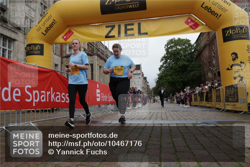 13.09.2026 - Kiel Lauf Yannick Fuchs http://msf.ph/oto/10467176 13.09.2026 10:03:15 Ziel 6553, 8249, 11629, 317, 3273, 6494, 11633, 565, 2288 meine-sportfotos.de
