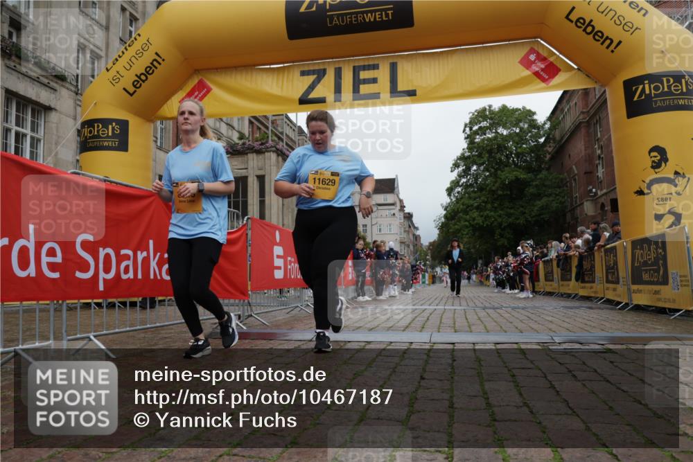 13.09.2026 - Kiel Lauf Yannick Fuchs http://msf.ph/oto/10467187 13.09.2026 10:03:15 Ziel 6553, 8249, 11629, 317, 3273, 6494, 11633, 565, 2288 meine-sportfotos.de