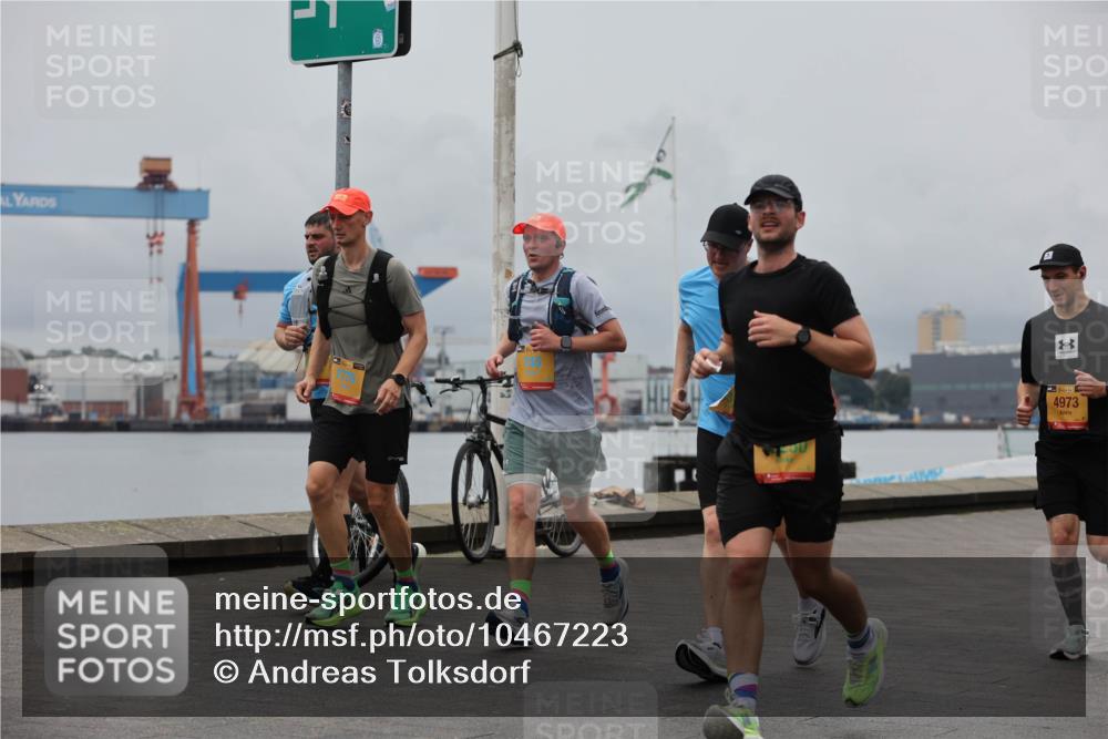 13.09.2026 - Kiel Lauf Andreas Tolksdorf http://msf.ph/oto/10467223 13.09.2026 12:07:51 Kiellinie 7776, 4973 meine-sportfotos.de