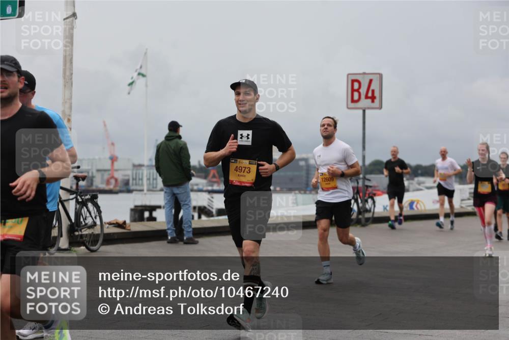 13.09.2026 - Kiel Lauf Andreas Tolksdorf http://msf.ph/oto/10467240 13.09.2026 12:07:52 Kiellinie 38, 4973, 12609, 4 meine-sportfotos.de