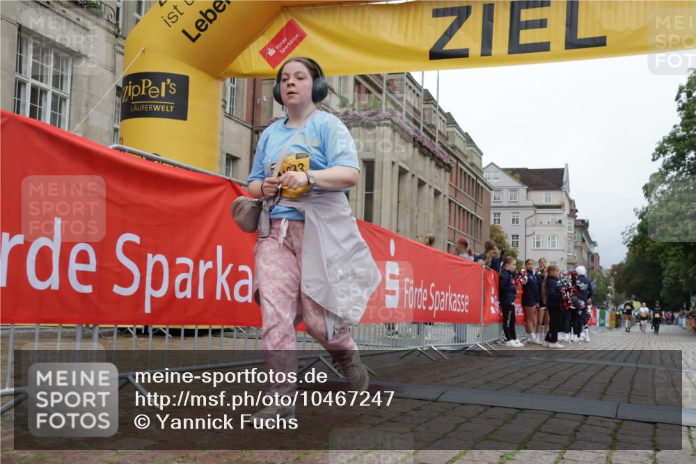 13.09.2026 - Kiel Lauf Yannick Fuchs http://msf.ph/oto/10467247 13.09.2026 10:03:30 Ziel 11633, 317, 6553, 8249, 11629, 543, 4360, 8447, 8982, 11602, 3273, 6494 meine-sportfotos.de