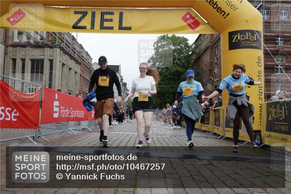13.09.2026 - Kiel Lauf Yannick Fuchs http://msf.ph/oto/10467257 13.09.2026 10:03:52 Ziel 543, 4360, 8447, 8982, 11602, 11633, 6553, 11629 meine-sportfotos.de
