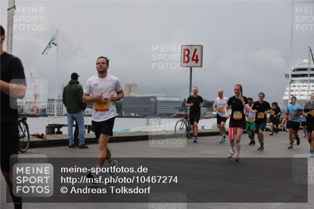 13.09.2026 - Kiel Lauf Andreas Tolksdorf http://msf.ph/oto/10467274 13.09.2026 12:07:53 Kiellinie 12609, 4 meine-sportfotos.de