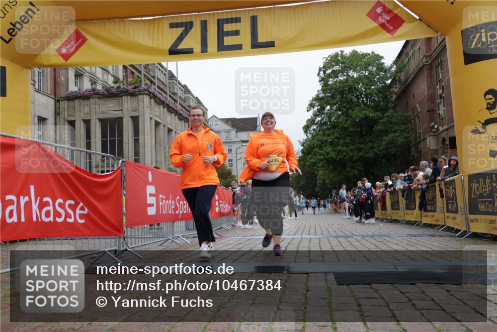 13.09.2026 - Kiel Lauf Yannick Fuchs http://msf.ph/oto/10467384 13.09.2026 10:04:56 Ziel 5493, 5495, 5050, 11874, 8443 meine-sportfotos.de