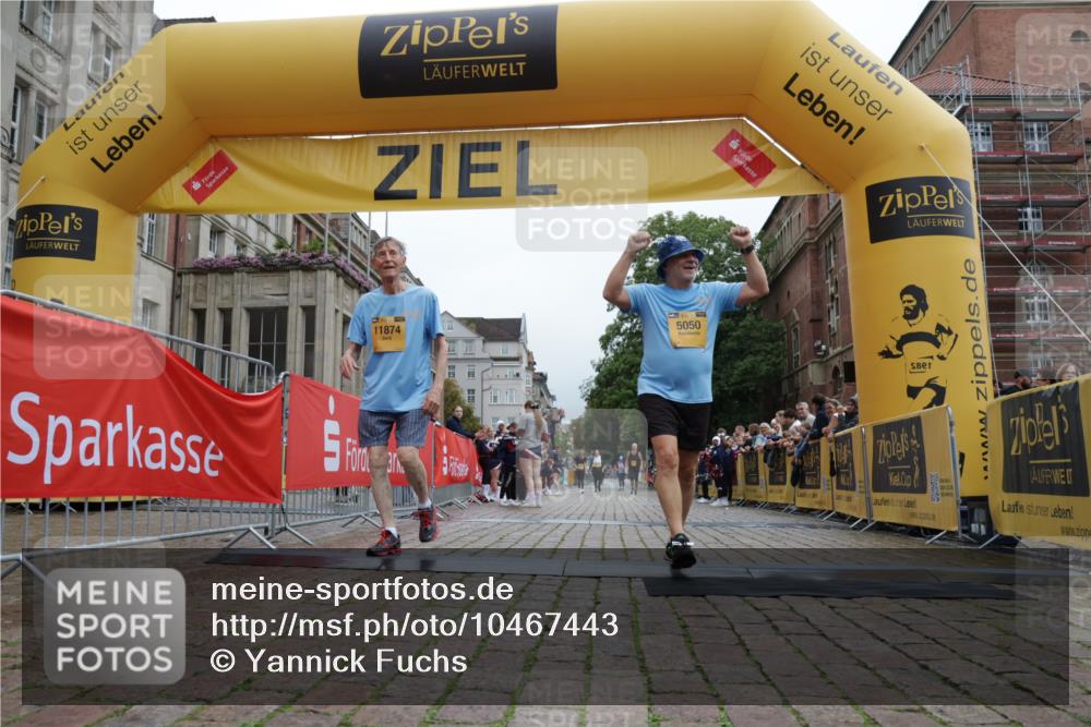 13.09.2026 - Kiel Lauf Yannick Fuchs http://msf.ph/oto/10467443 13.09.2026 10:05:22 Ziel 5050, 11874, 5493, 5495, 4295, 6219, 10456, 10457 meine-sportfotos.de