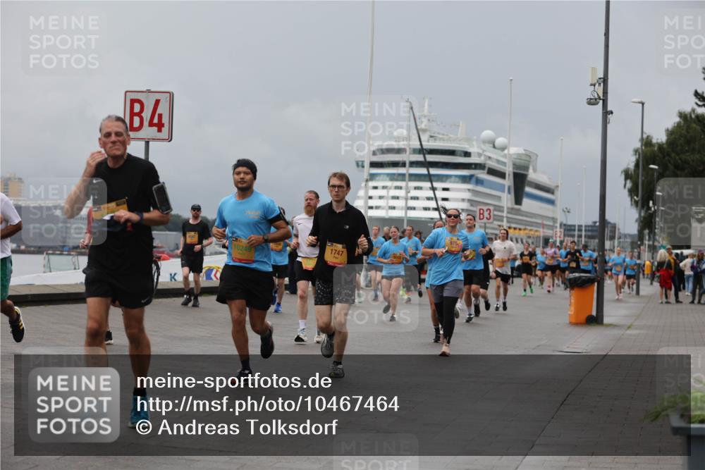 13.09.2026 - Kiel Lauf Andreas Tolksdorf http://msf.ph/oto/10467464 13.09.2026 12:07:59 Kiellinie 4, 10249, 1747, 3 meine-sportfotos.de