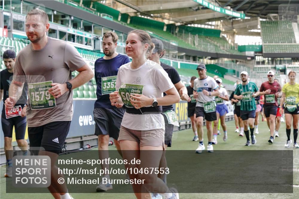 13.09.2026 - 21. swb-Marathon Bremen Michael Burmester http://msf.ph/oto/10467553 13.09.2026 13:13:38 Laufen im Stadion 118, 183, 270, 278, 349, 460, 514, 576, 600, 631, 695, 702, 768, 933, 950, 956, 1005, 1143, 1286, 1334, 1392, 1408, 1426, 1573, 1596, 1641, 1991, 2005, 2024, 2035, 2079, 2233, 2264, 2387, 2412, 2439, 2457, 2461, 2478, 2505, 2521, 2540, 2564, 2612, 2665, 2684, 2693, 2765, 2773, 2792, 2815, 2816, 2829, 2860, 2884, 2887, 2895, 2921, 2963, 2966, 2972, 2975, 3016, 3111, 3155, 3209, 3253, 3277, 3293, 3304, 3313, 3378, 3405, 3428, 3434, 3653, 3661 meine-sportfotos.de
