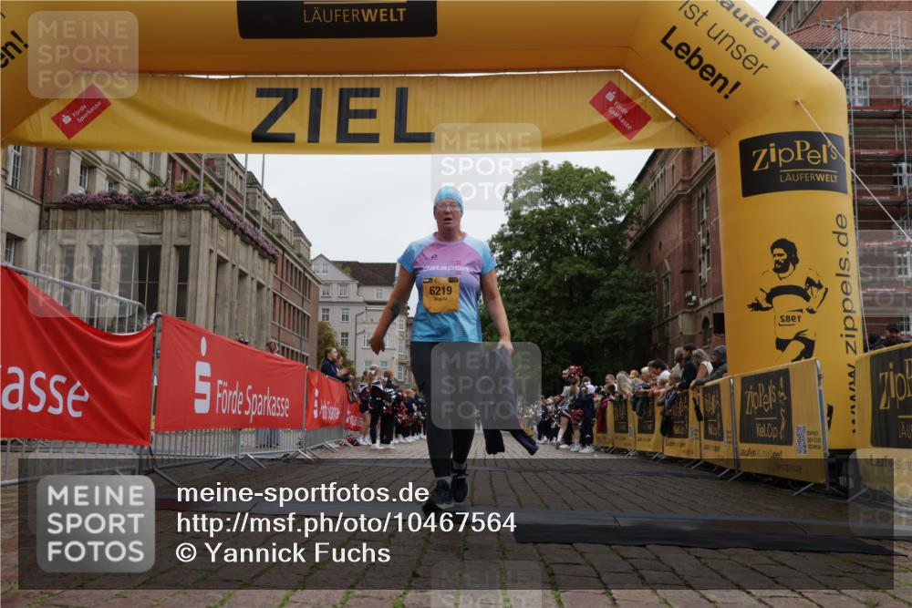 13.09.2026 - Kiel Lauf Yannick Fuchs http://msf.ph/oto/10467564 13.09.2026 10:05:45 Ziel 6219, 10456, 4295, 5050, 10457, 11874, 6850, 10466 meine-sportfotos.de