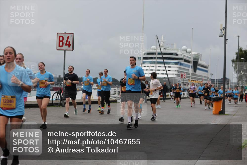 13.09.2026 - Kiel Lauf Andreas Tolksdorf http://msf.ph/oto/10467655 13.09.2026 12:08:04 Kiellinie 12346, 308, 4, 3 meine-sportfotos.de