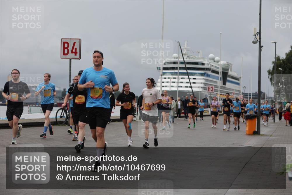 13.09.2026 - Kiel Lauf Andreas Tolksdorf http://msf.ph/oto/10467699 13.09.2026 12:08:06 Kiellinie 4, 5892, 128, 3 meine-sportfotos.de