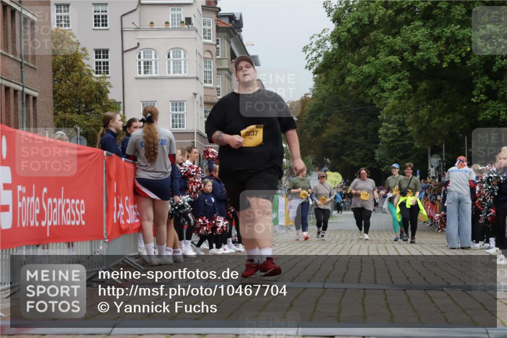 13.09.2026 - Kiel Lauf Yannick Fuchs http://msf.ph/oto/10467704 13.09.2026 10:07:30 Ziel 2237, 1389, 2347, 11296, 12055, 12056 meine-sportfotos.de