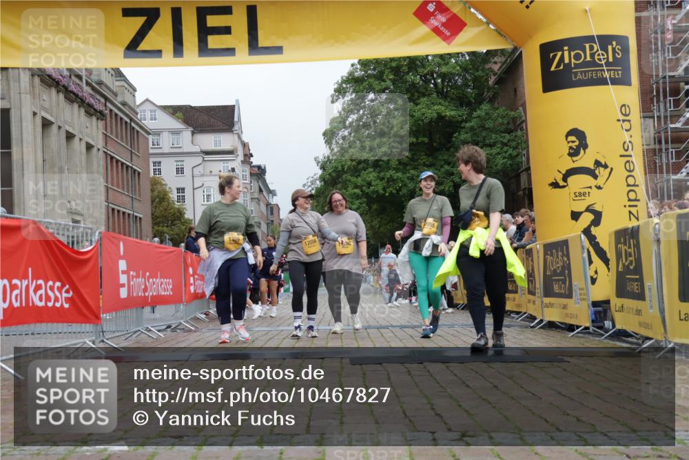 13.09.2026 - Kiel Lauf Yannick Fuchs http://msf.ph/oto/10467827 13.09.2026 10:07:46 Ziel 1389, 2347, 11296, 12055, 12056, 2237 meine-sportfotos.de