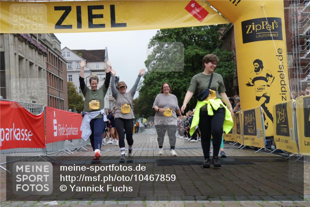 13.09.2026 - Kiel Lauf Yannick Fuchs http://msf.ph/oto/10467859 13.09.2026 10:07:48 Ziel 1389, 2347, 11296, 12055, 12056, 2237 meine-sportfotos.de