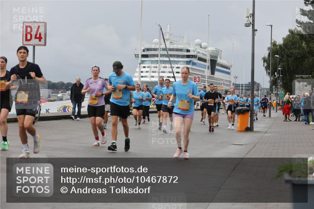 13.09.2026 - Kiel Lauf Andreas Tolksdorf http://msf.ph/oto/10467872 13.09.2026 12:08:15 Kiellinie 372, 4, 12846, 3 meine-sportfotos.de