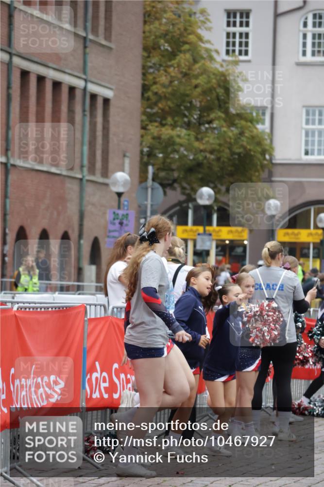 13.09.2026 - Kiel Lauf Yannick Fuchs http://msf.ph/oto/10467927 13.09.2026 10:13:24 Ziel  meine-sportfotos.de