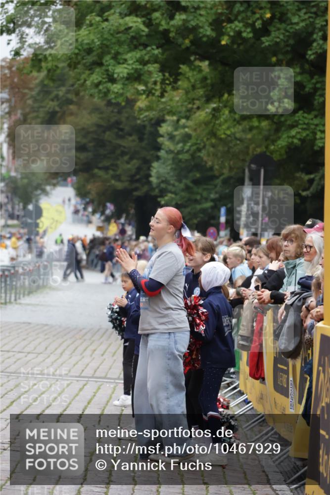 13.09.2026 - Kiel Lauf Yannick Fuchs http://msf.ph/oto/10467929 13.09.2026 10:13:33 Ziel  meine-sportfotos.de
