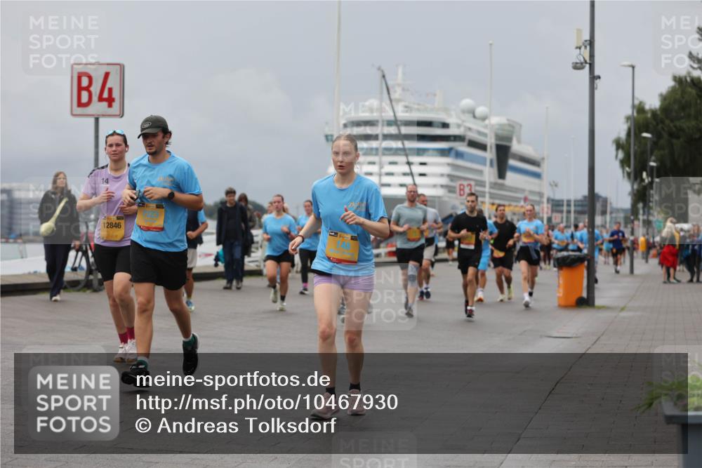 13.09.2026 - Kiel Lauf Andreas Tolksdorf http://msf.ph/oto/10467930 13.09.2026 12:08:17 Kiellinie 4, 14, 12846, 38, 148, 3 meine-sportfotos.de