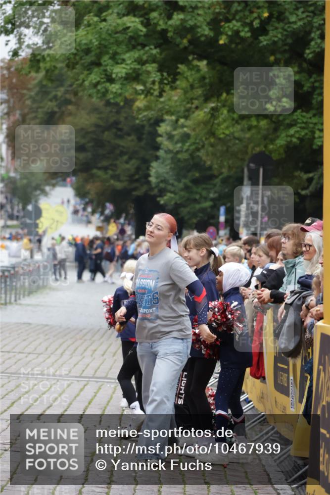 13.09.2026 - Kiel Lauf Yannick Fuchs http://msf.ph/oto/10467939 13.09.2026 10:13:34 Ziel  meine-sportfotos.de