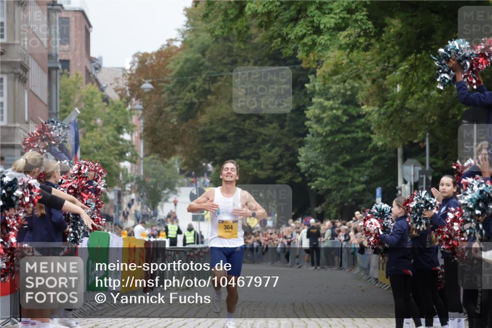 13.09.2026 - Kiel Lauf Yannick Fuchs http://msf.ph/oto/10467977 13.09.2026 10:17:49 Ziel 11389, 364 meine-sportfotos.de